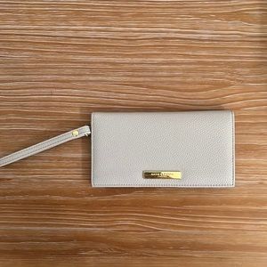 Katie Loxton Wristlet Wallet